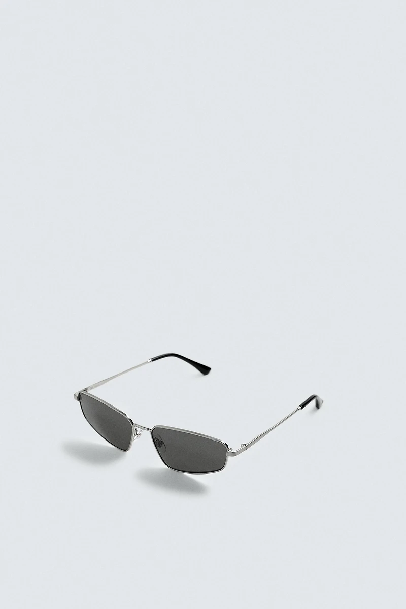 LIMITED EDITION SUNGLASSES