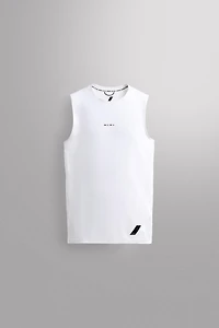 DÉBARDEUR DE COMPRESSION