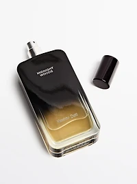 (100 ml) Eau de parfum Midnight Woods