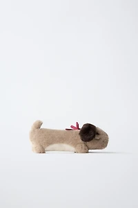 TROUSSE CHIEN