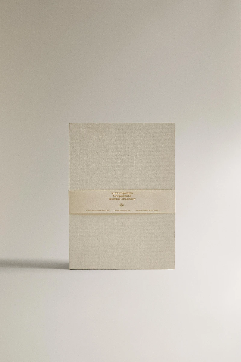 BOÎTE LETTRAGE PAPIER NOËL