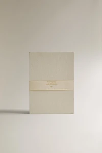 BOÎTE LETTRAGE PAPIER NOËL