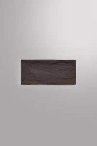 WOOL BLEND ELASTIC SPORTS HEADBAND