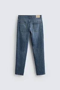 SLIM FIT JEANS
