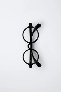 HARRY POTTER ™ COSTUME GLASSES