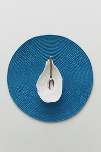 PAPER PLACEMAT SET (SET OF 2)