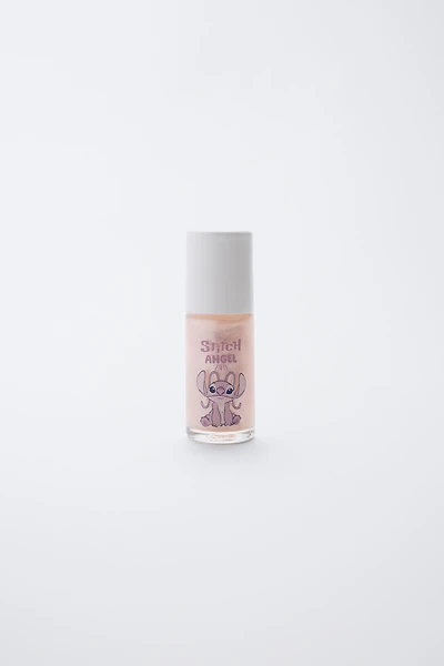 STITCH ANGEL © DISNEY BODY GLITTER 25ML (0.85 FL. OZ.)