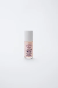 STITCH ANGEL © DISNEY BODY GLITTER 25ML (0.85 FL. OZ.)