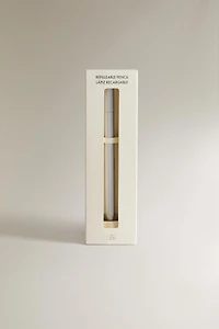 2-TIP MECHANICAL PENCIL