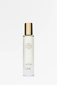 GOLDEN DECADE SUMMER EDP 30 ML (1.0 FL. OZ).