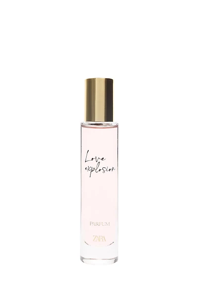 LOVE EXPLOSION EDP 30ML (1.01 FL. OZ)