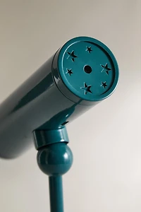 LAMPE DE BUREAU ENFANT AVEC PROJECTION