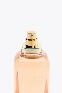 FIELDS AT NIGHTFALL INTENSE PARFUM 100ML (3.4 FL. OZ).
