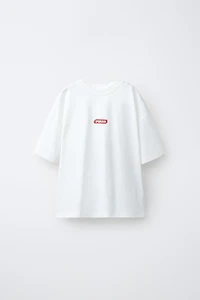 PUKAS SURF PHOTO T-SHIRT