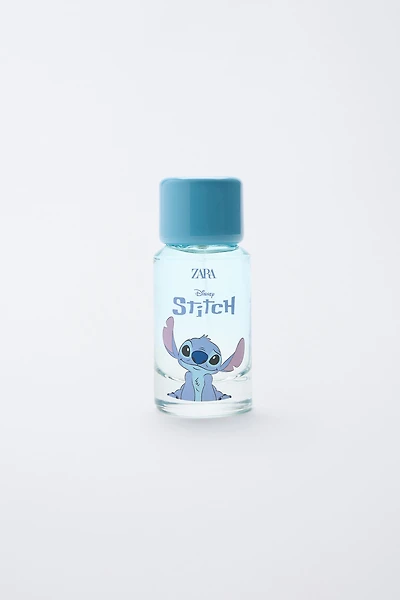 STITCH © DISNEY EDT 50 ML (1,69 FL. OZ)
