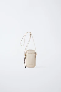 BASIC PHONE BAG