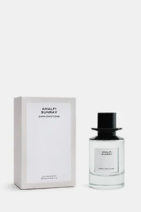 AMALFI SUNRAY EDP 100ML (3.4 FL.OZ).