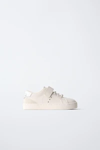 PEARL SNEAKERS