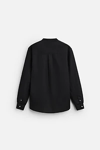 LINEN