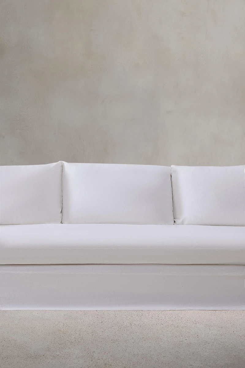 SOFA 01