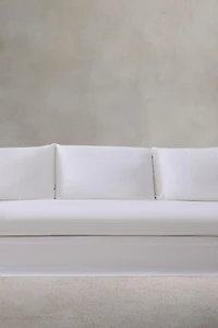 SOFA 01