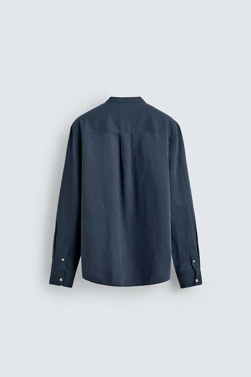 LINEN