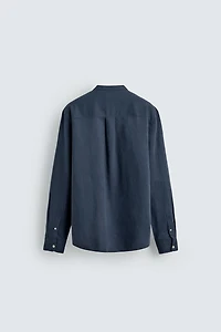 LINEN