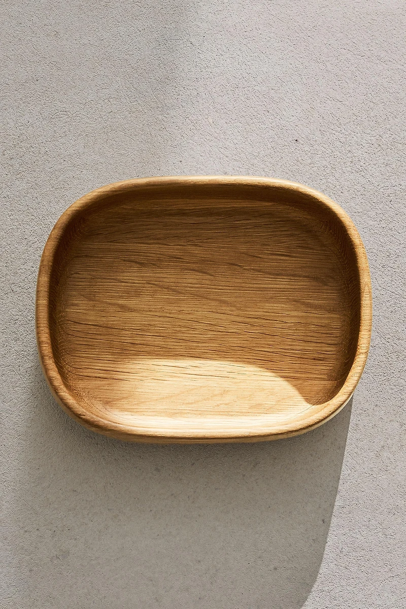 TRAY 03