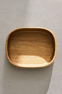 TRAY 03