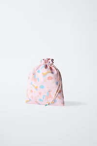 UNICORN BAG PACK
