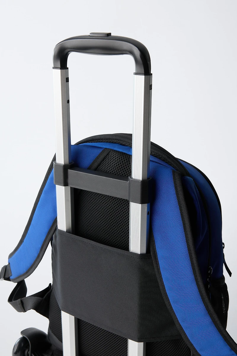 PSG® BACKPACK