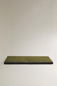 PLAIN A5 NOTEBOOK (SET OF 2)