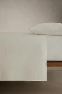 JACQUARD COTTON BEDSPREAD