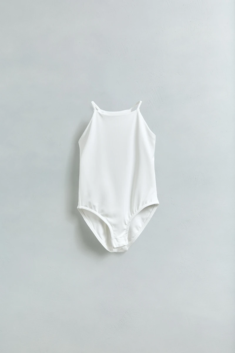 BODY LISSE