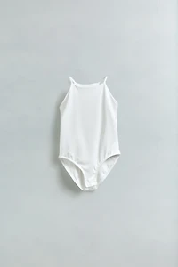 BODY LISSE