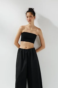 CULOTTES