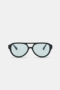 AVIATOR SUNGLASSES