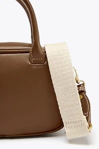 MINI SAC SURPIQÛRE