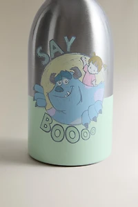 KIDS' STEEL MONSTERS, INC. ©DISNEY/PIXAR BOTTLE