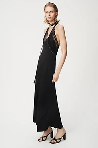 ROBE STYLE LINGERIE - THE ITEM