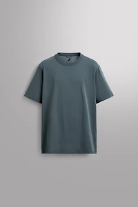 COMFORT TRAINING T-SHIRT