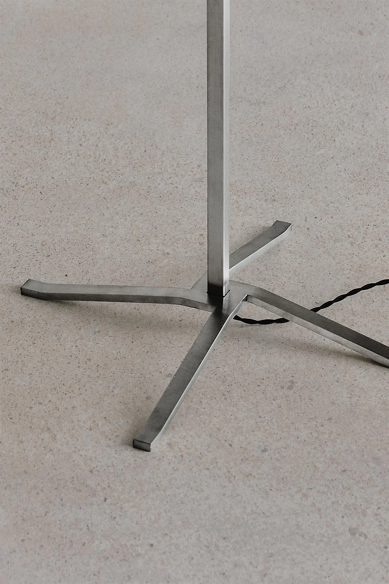 LAMPE 03