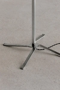LAMPE 03