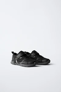 BASKETS BAREFOOT