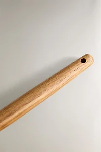 SILICONE LADLE
