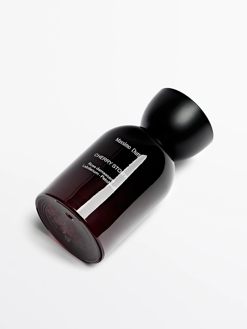 Cherry Story eau de parfum (100 ml)