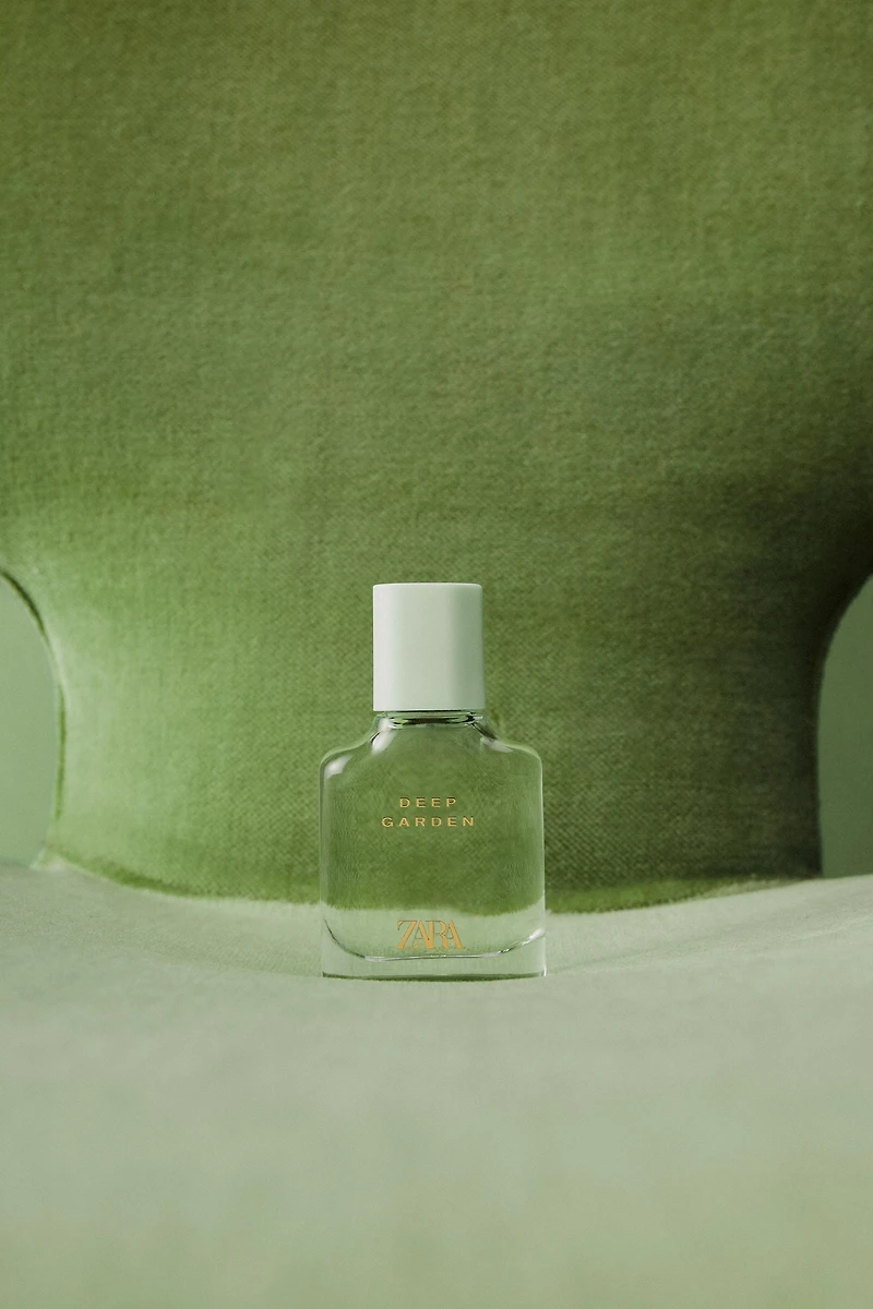 LIGHTLY BLOOM EDP 30 ML (1.0 FL. OZ.)