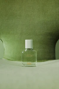 LIGHTLY BLOOM EDP 30 ML (1.0 FL. OZ.)