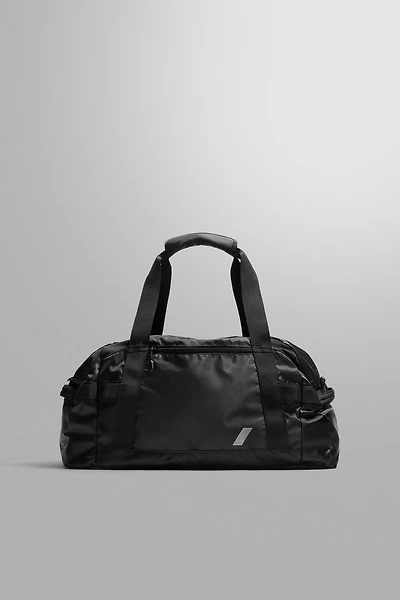 40L MULTIFUNCTIONAL SPORTS BAG