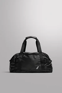 40L MULTIFUNCTIONAL SPORTS BAG